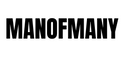 man of many beachbells review
