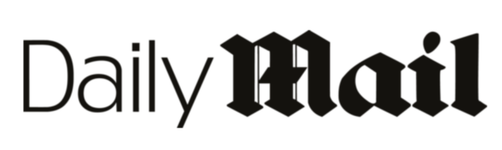 Daily Mail