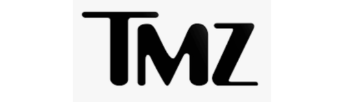 TMZ